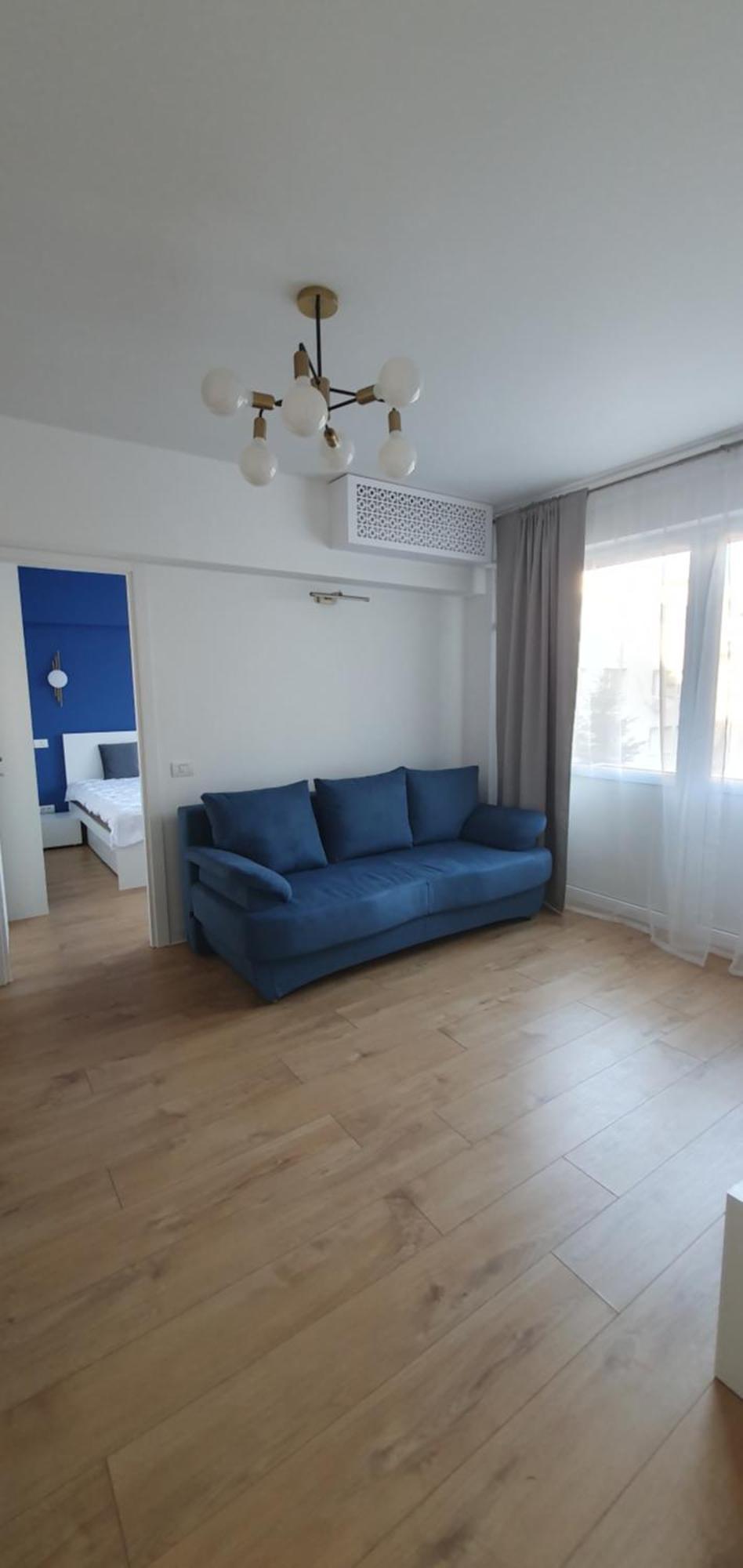 Appartamento Luxury Downtown Calea Victoriei