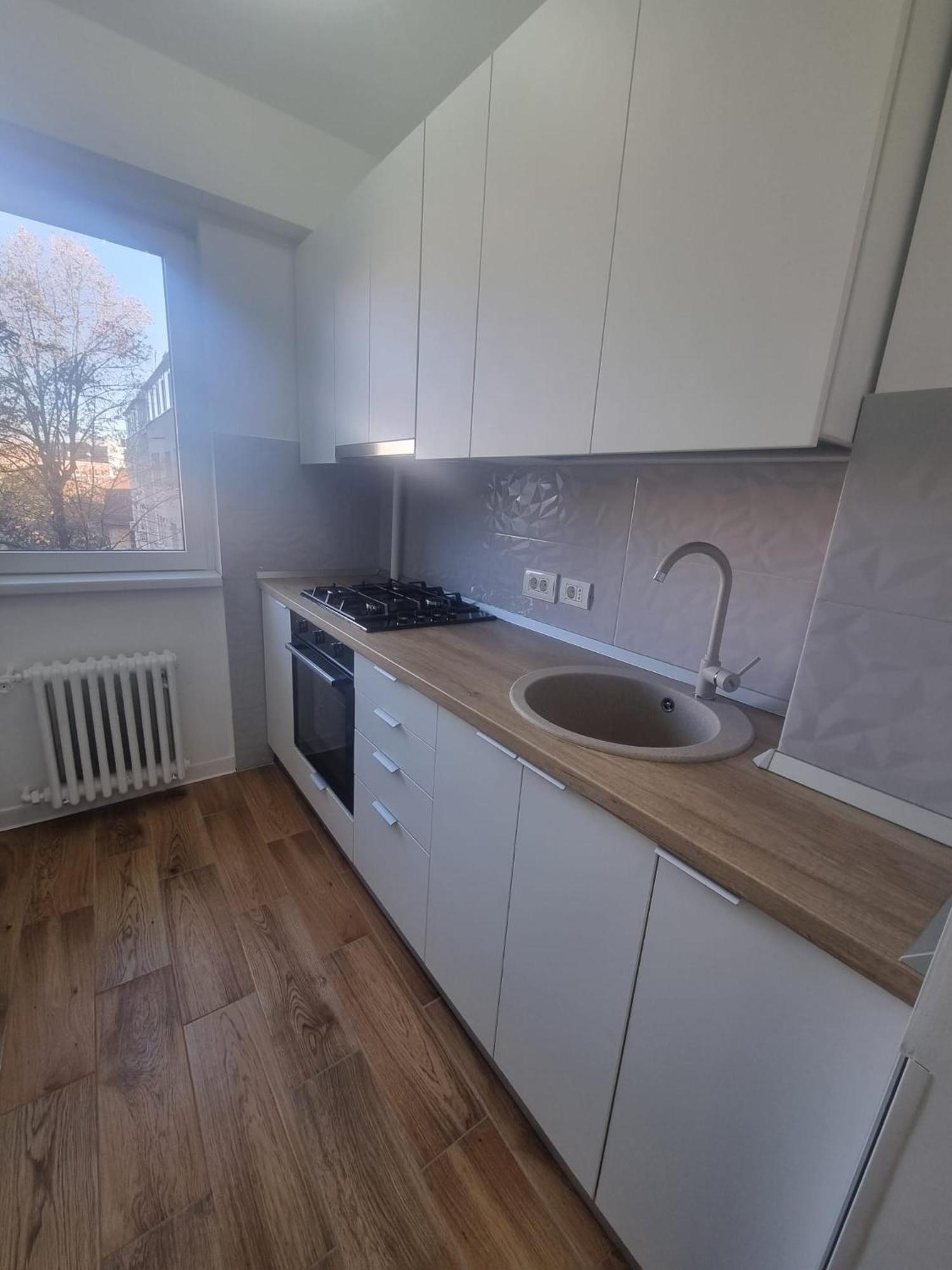 Luxury Downtown Calea Victoriei Appartamento