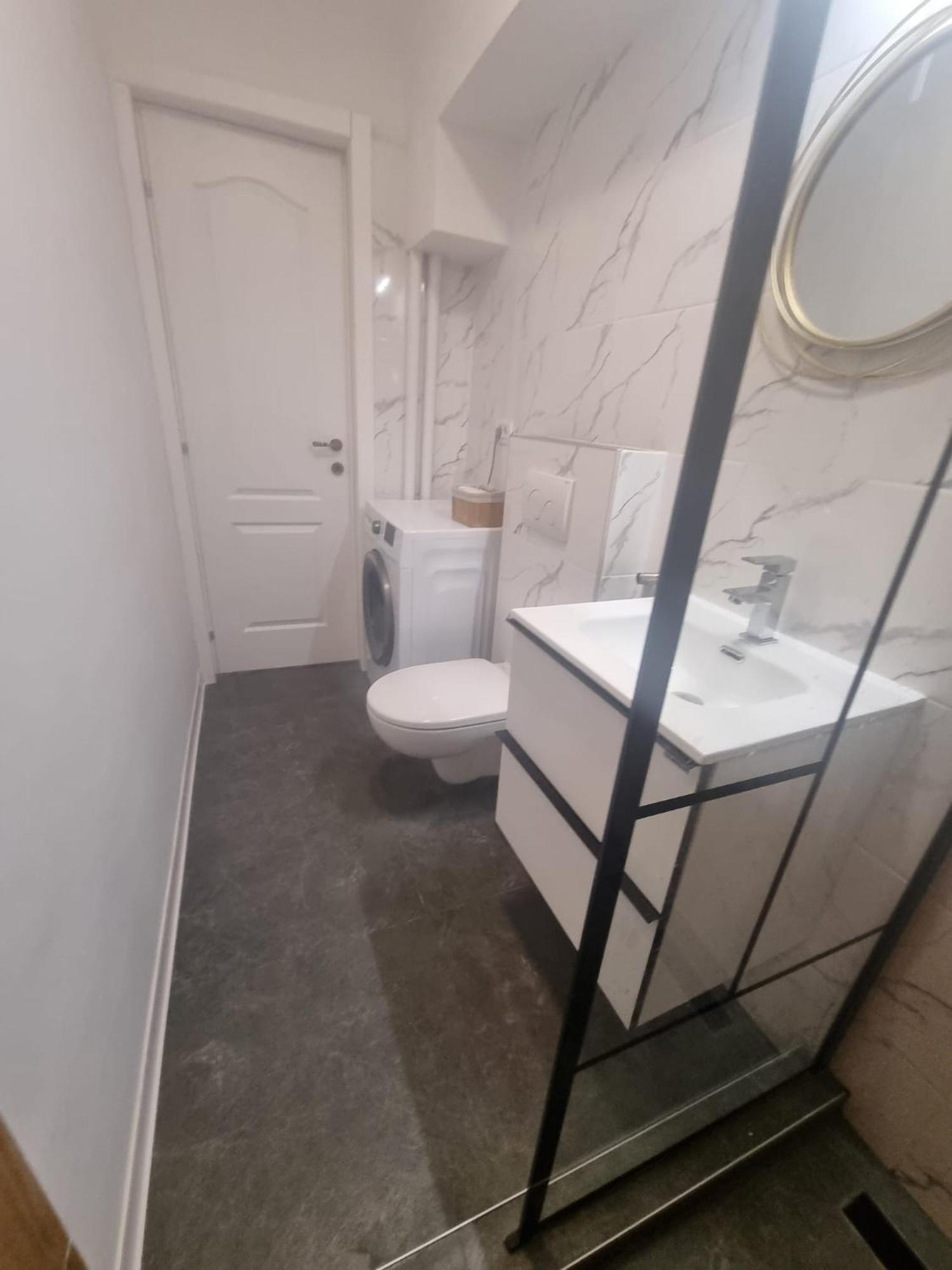 Luxury Downtown Calea Victoriei Bucarest
