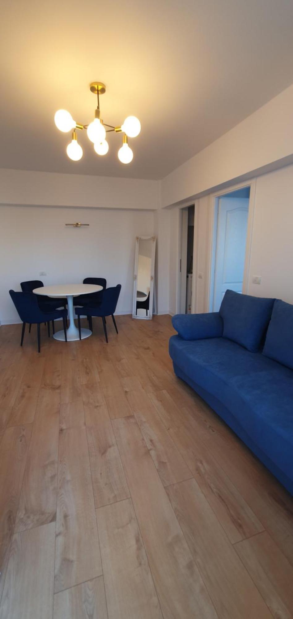 Luxury Downtown Calea Victoriei Appartamento Bucarest